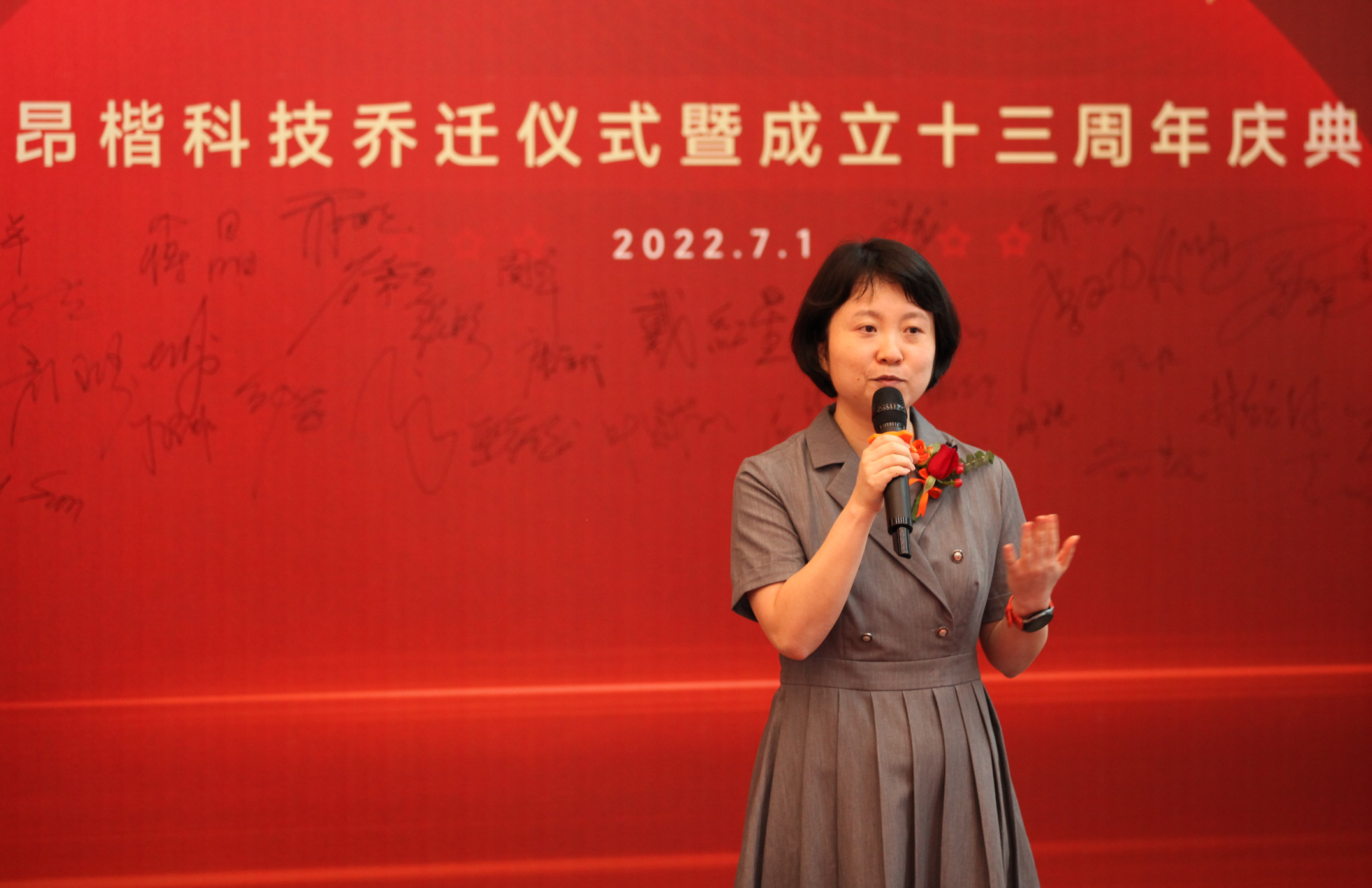 193939b28a60c033ea1bf5c13ff3182a.jpg 193939b28a60c033ea1bf5c13ff3182a.jpg