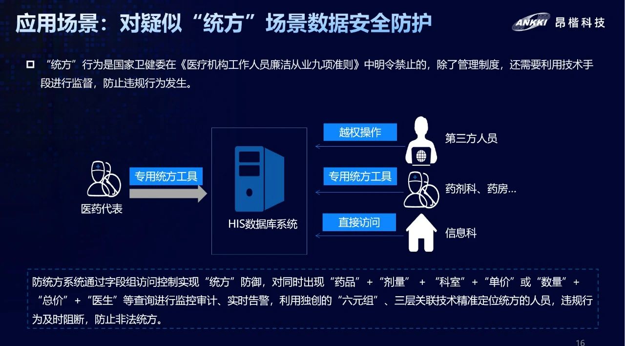 80af4e019efafb70761d5956ff6a7fda.jpg 80af4e019efafb70761d5956ff6a7fda.jpg