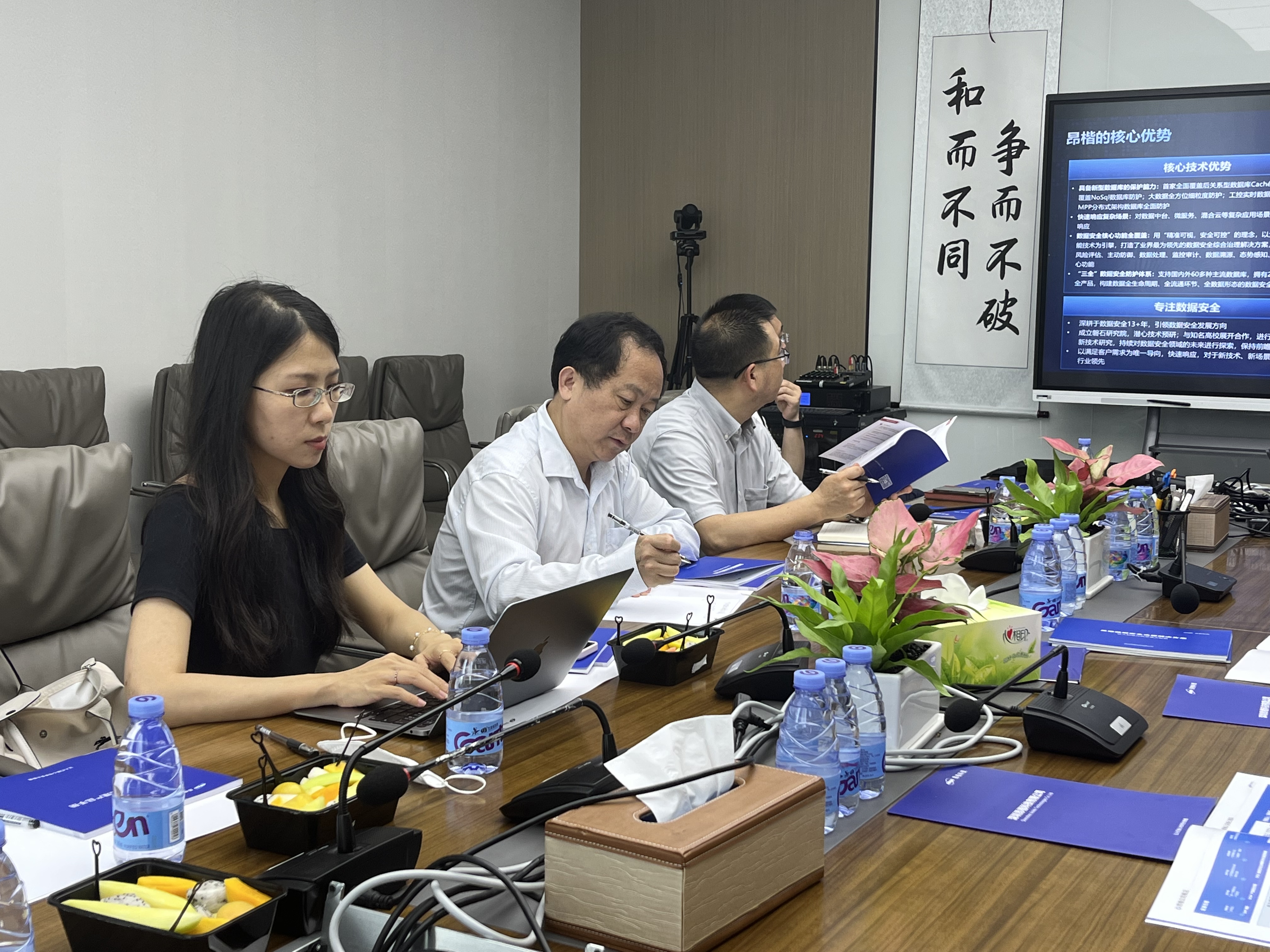 cb532f7930275b6237bba079e35e88e5.jpg cb532f7930275b6237bba079e35e88e5.jpg