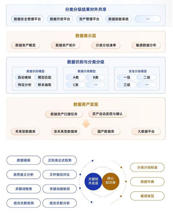 d7ad581d441dd28441bd33ddfaa07b3e.png d7ad581d441dd28441bd33ddfaa07b3e.png