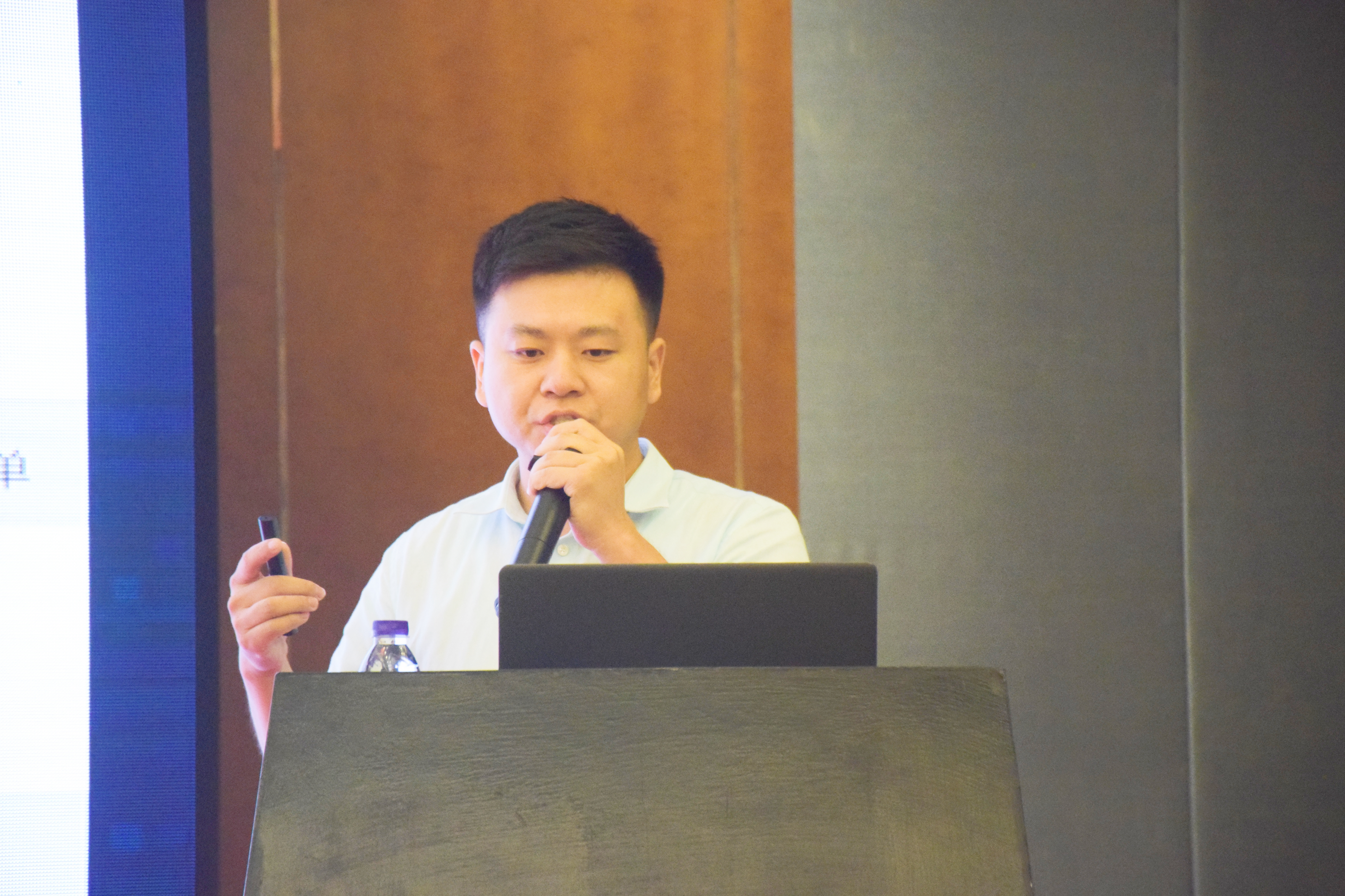 e4aa0e4847a1ea0b65679ff2c2176585.jpg e4aa0e4847a1ea0b65679ff2c2176585.jpg