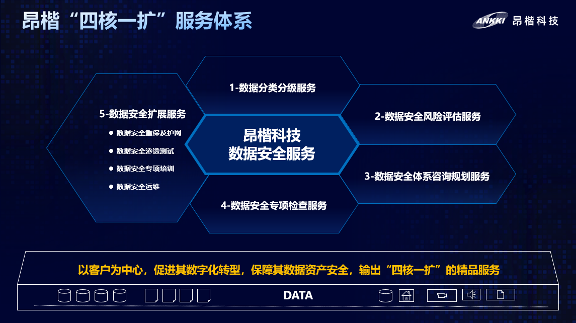 a925f26a3f1a51735f881ba8a407aaec.png a925f26a3f1a51735f881ba8a407aaec.png