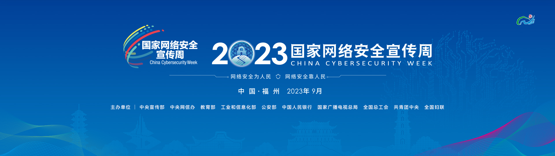 d441f2018ce0e15e676f234411c7e307.jpg d441f2018ce0e15e676f234411c7e307.jpg