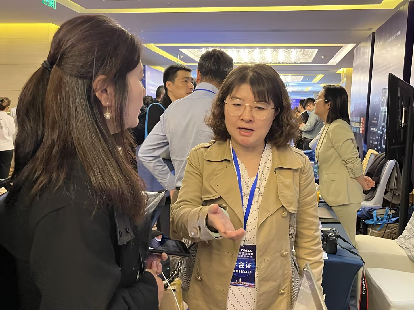 b6a44a5d9ca543cea3256ba59ec7baa0.jpg b6a44a5d9ca543cea3256ba59ec7baa0.jpg