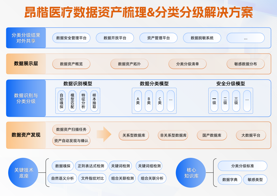 297138a0f5db1135ab85d75da302ce86.png 297138a0f5db1135ab85d75da302ce86.png