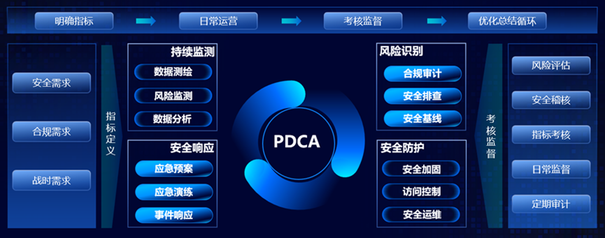 851bc2881c203fdde1a89a1278bdd9b3.png 851bc2881c203fdde1a89a1278bdd9b3.png