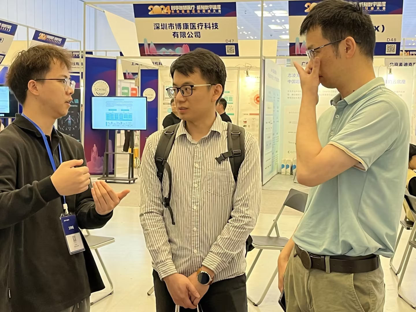 bca374eda1be6061b6d4cd14560df57b.jpg bca374eda1be6061b6d4cd14560df57b.jpg