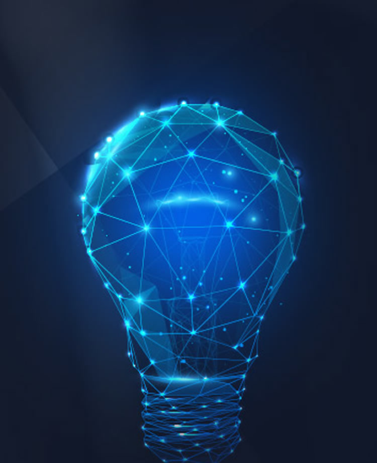 長(zhǎng)安大學(xué)