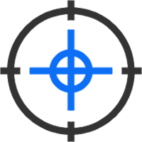 全網(wǎng)態(tài)勢感知，清晰掌握數(shù)據(jù)安全健康